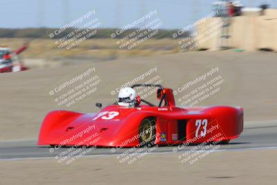 media/Oct-30-2022-CalClub SCCA (Sun) [[310aff4a96]]/Race Group 2/Race (Grapevine)/